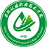 狐狸厨房 | 蜂蜜水清肠还养颜?专家说:除了长胖没什么用