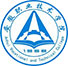 还有比刘诗诗生子更好的《步步惊心》番外吗?